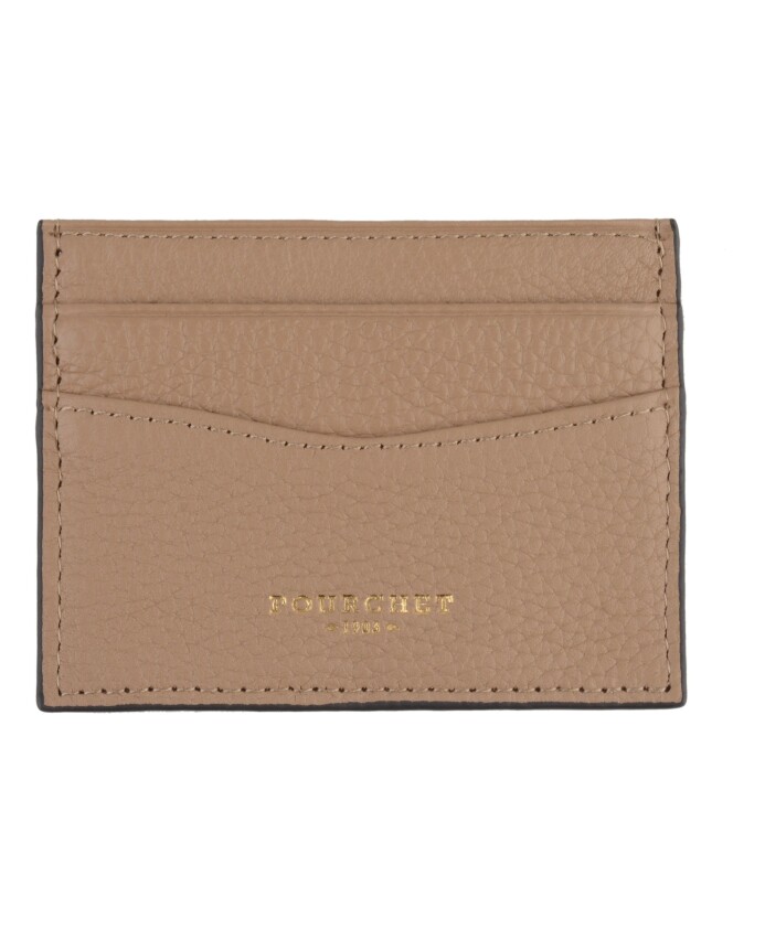 wallets-andamp-cardholders