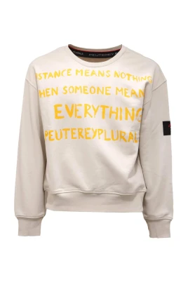 Arquette Sweatshirt
