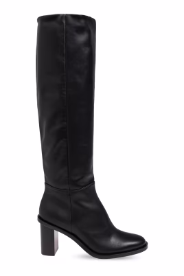 bottes-en-cuir