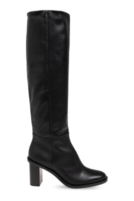 leather-boots