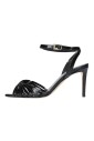 sandales-noires