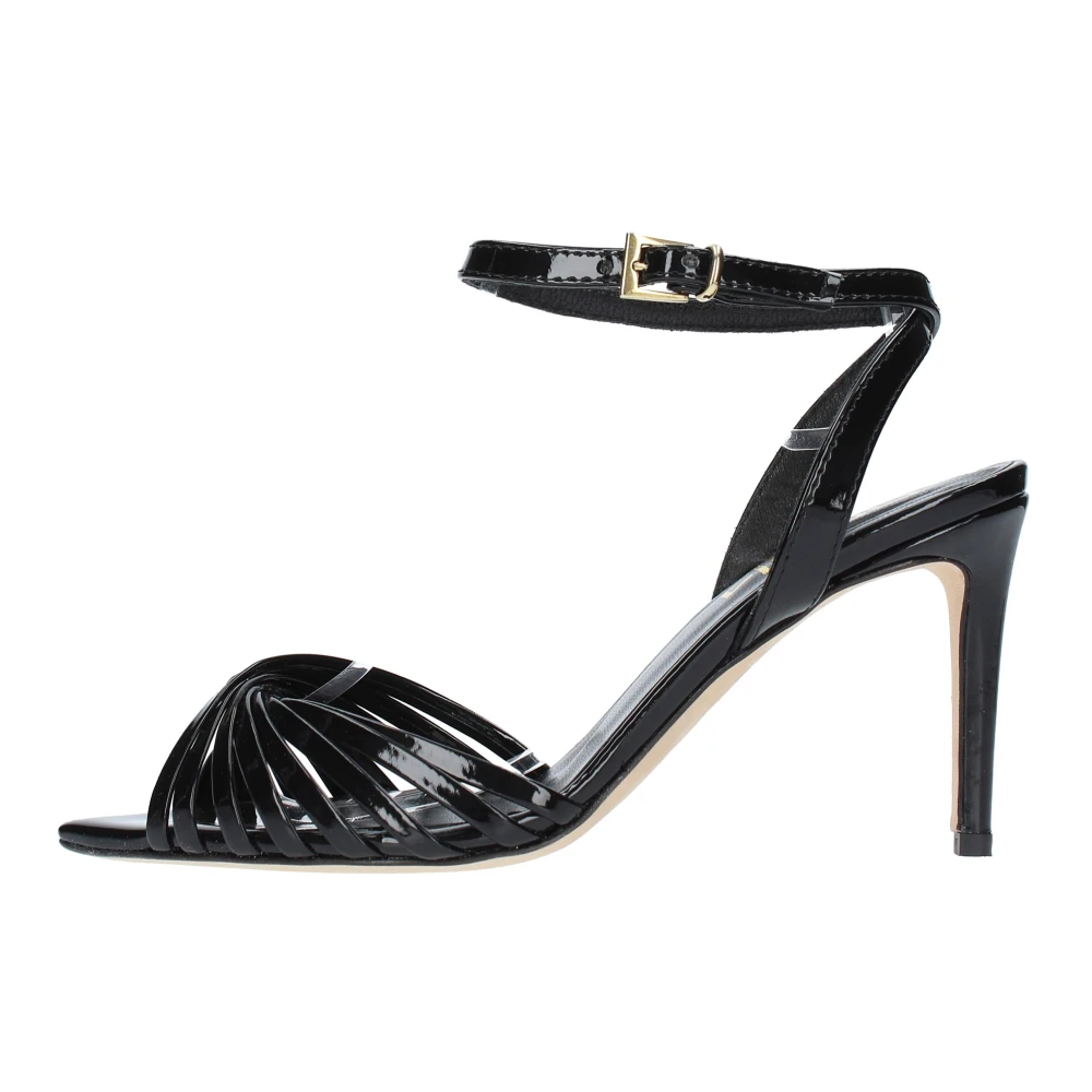 Shoes > Sandals > High Heel Sandals - - Ncub - Modalova