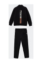 sweatshirt-en-joggingbroek-met-volledige-rits-set