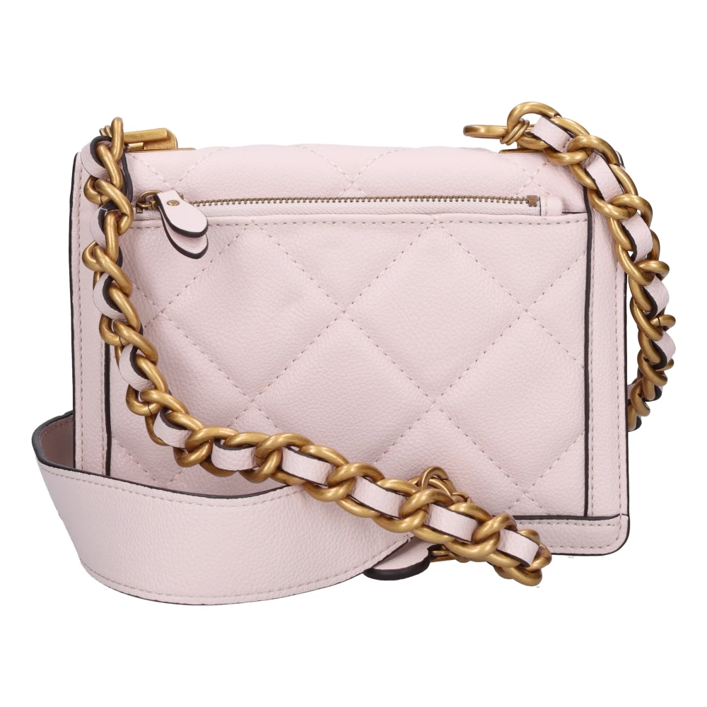 Guess Crossbody tas Pink Dames