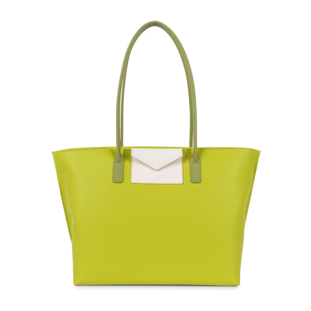 Bags > Tote Bags - - Lancaster - Modalova