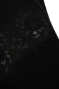 black-floral-lace-cotton-t-shirt