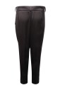 pantalon-noir-modele-ra4114-t1942