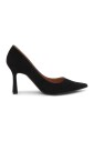 escarpins-a-talons-hauts-en-daim-noir