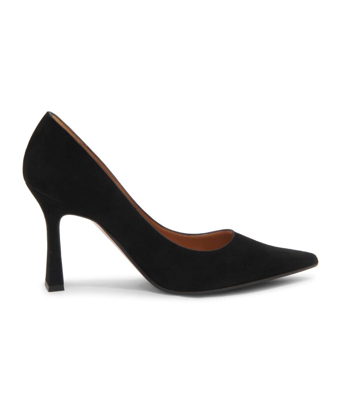 escarpins-a-talons-hauts-en-daim-noir