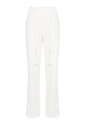 pantalon-large