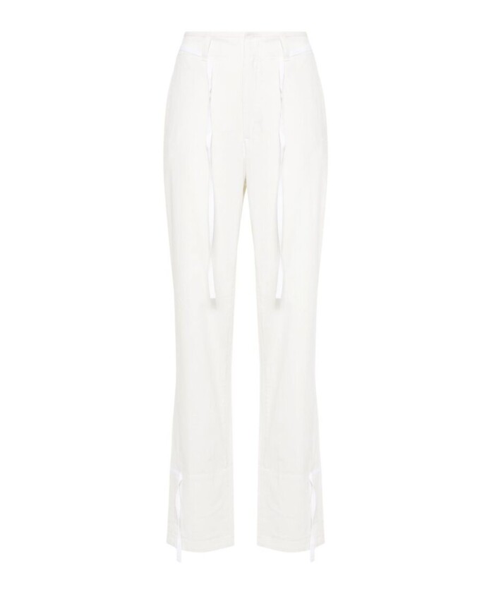 pantalon-large