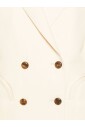 blazer-beige-en-lin-et-soie