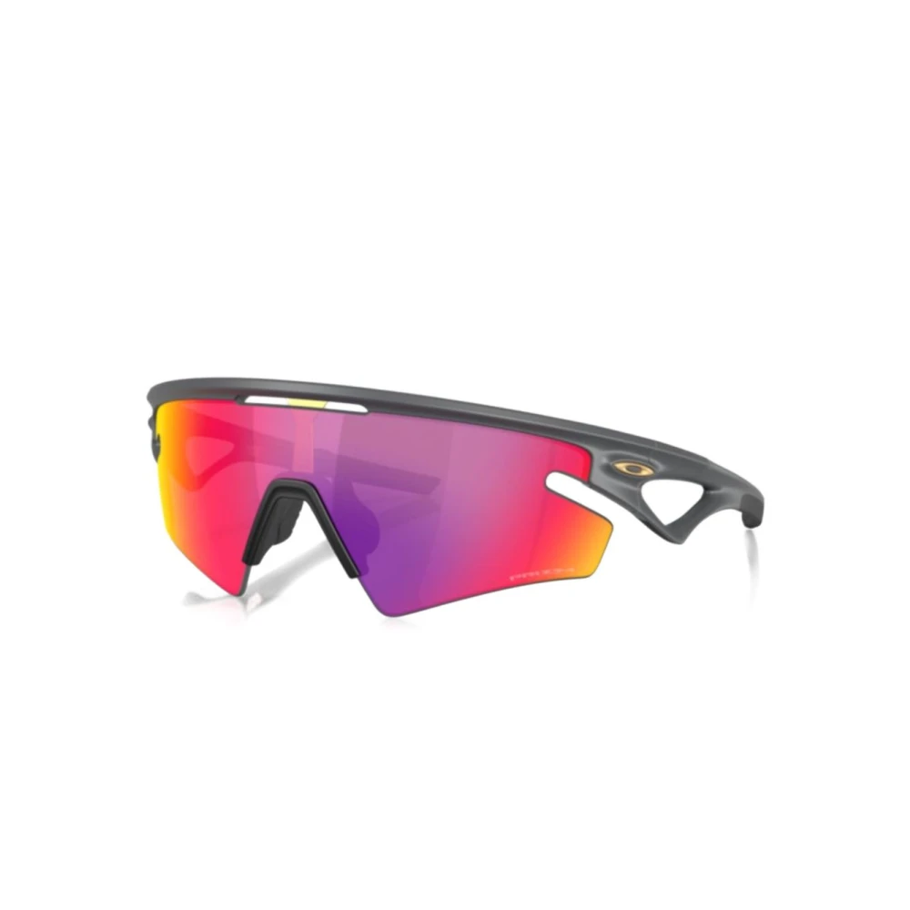 Oakley - Sphaera Slash Sonnenbrille - Sport - Unisex - Mehrfarbig - One Size - Bild 3