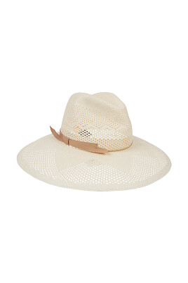 beige-panama-hat-sophie-style