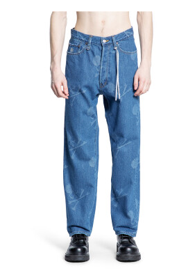 bluewashed-denim-skulls-pants