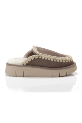 Eskimo Bounce Clog