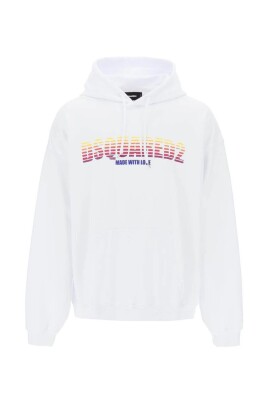 sweat-a-capuche-logo-degrade-au-coucher-du-soleil