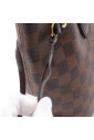 pre-owned-toile-sacs-louis-vuitton