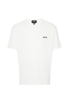boxy-petit-t-shirt-vpc