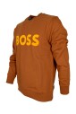 stadler-192-sweat-camel-fonce