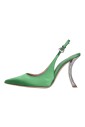 vert