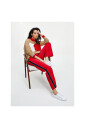 pull-tricot-col-rond