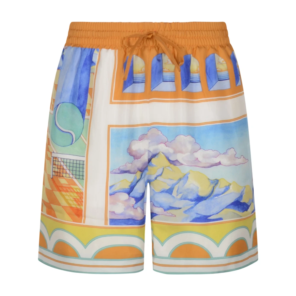 Swimwear > Beachwear - - Casablanca - Modalova