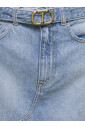 denim-skirts