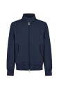 blouson-bomber-col-montant