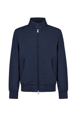 high-neck-bomber-jacket