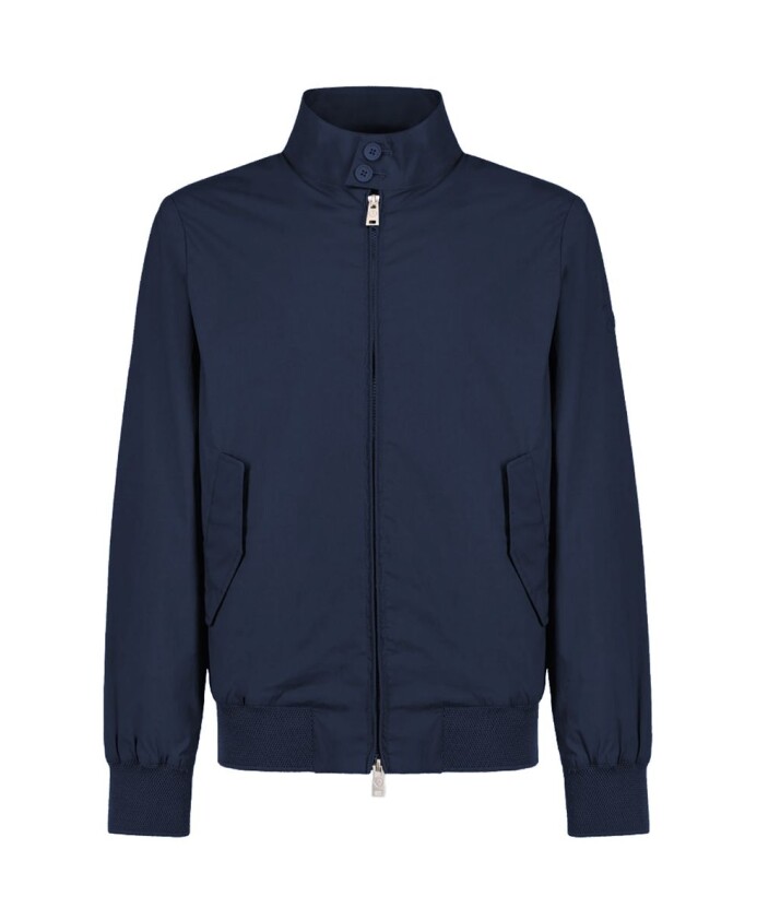 blouson-bomber-col-montant