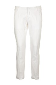 Pantaloni