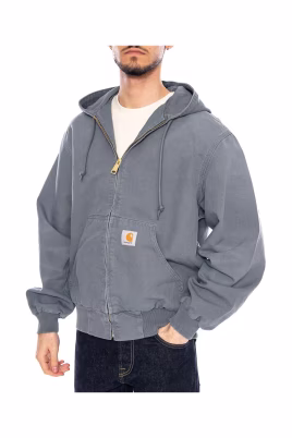 og-active-jacket