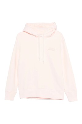 tonal-logo-hoodie