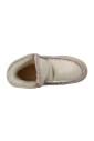 audacieux-eskimo-bottes-dhiver