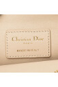pre-owned-cuir-petite-maroquinerie