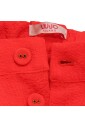 kids-coral-trousers-ga3132