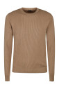pull-en-cachemire-a-bords-coteles