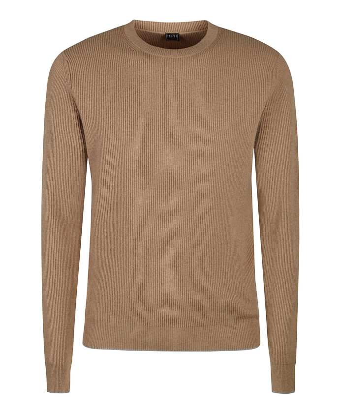 pull-en-cachemire-a-bords-coteles