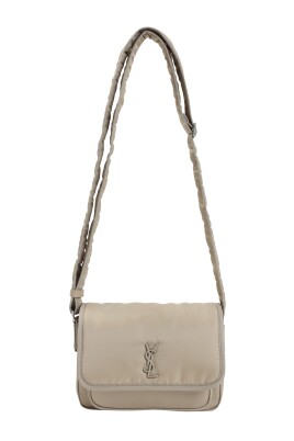 niki-shoulder-bag