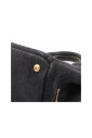 pre-owned-toile-sacs-prada