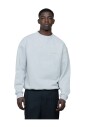 grey-crewneck-sweater
