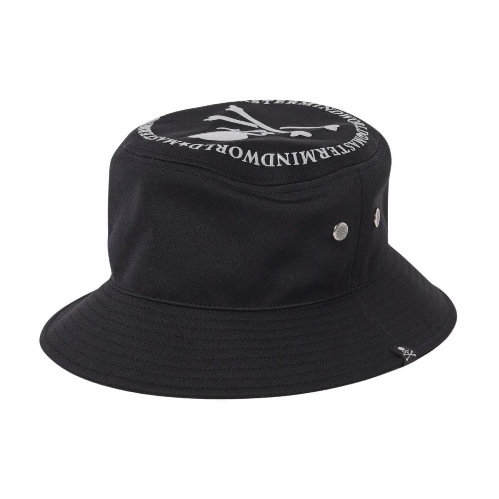 Accessories > Hats > Hats - - Mastermind World - Modalova