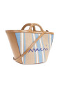 sac-cabas