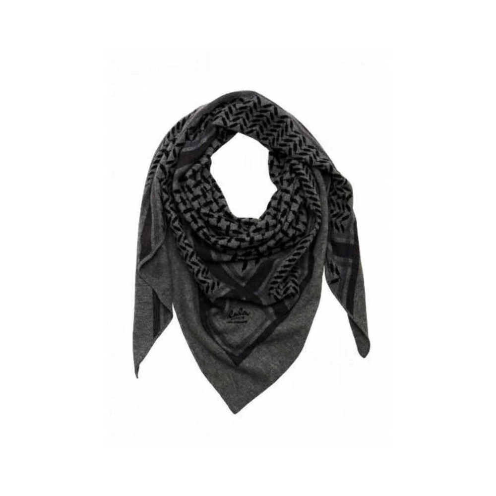 Accessories > Scarves - - Lala Berlin - Modalova