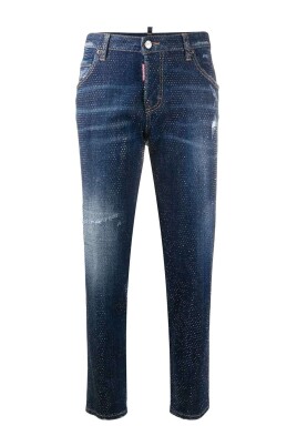 studded-cropped-skinny-jeans
