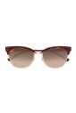 mj0825s-001-sunglasses
