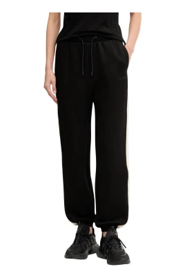 Maryella Sweatpants
