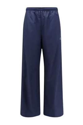 Bodies Tracksuit Trousers