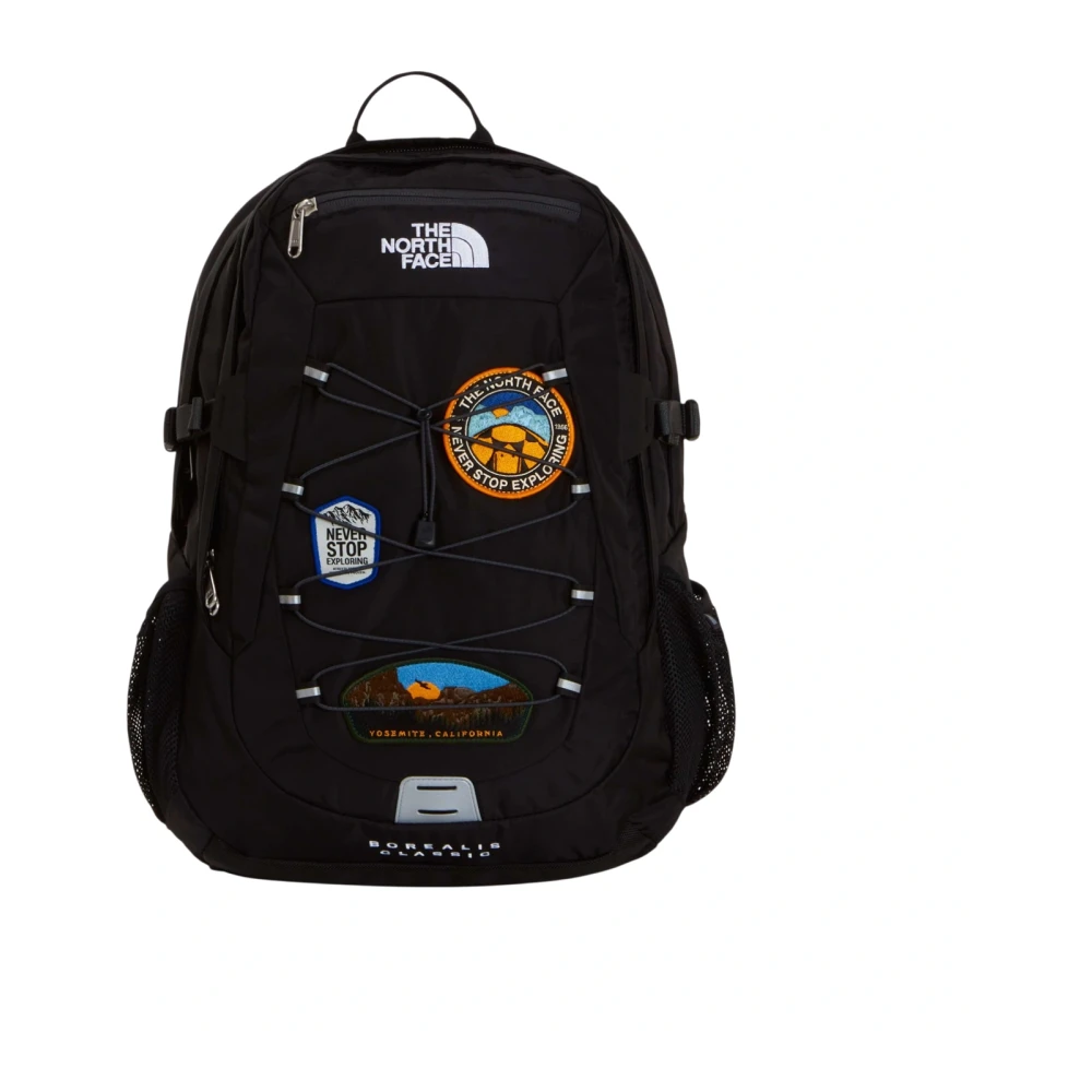 The North Face Unisex Nero Sport, Taglia Unica, New,